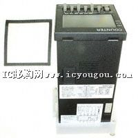 H7CX-AS AC100-240DƬ